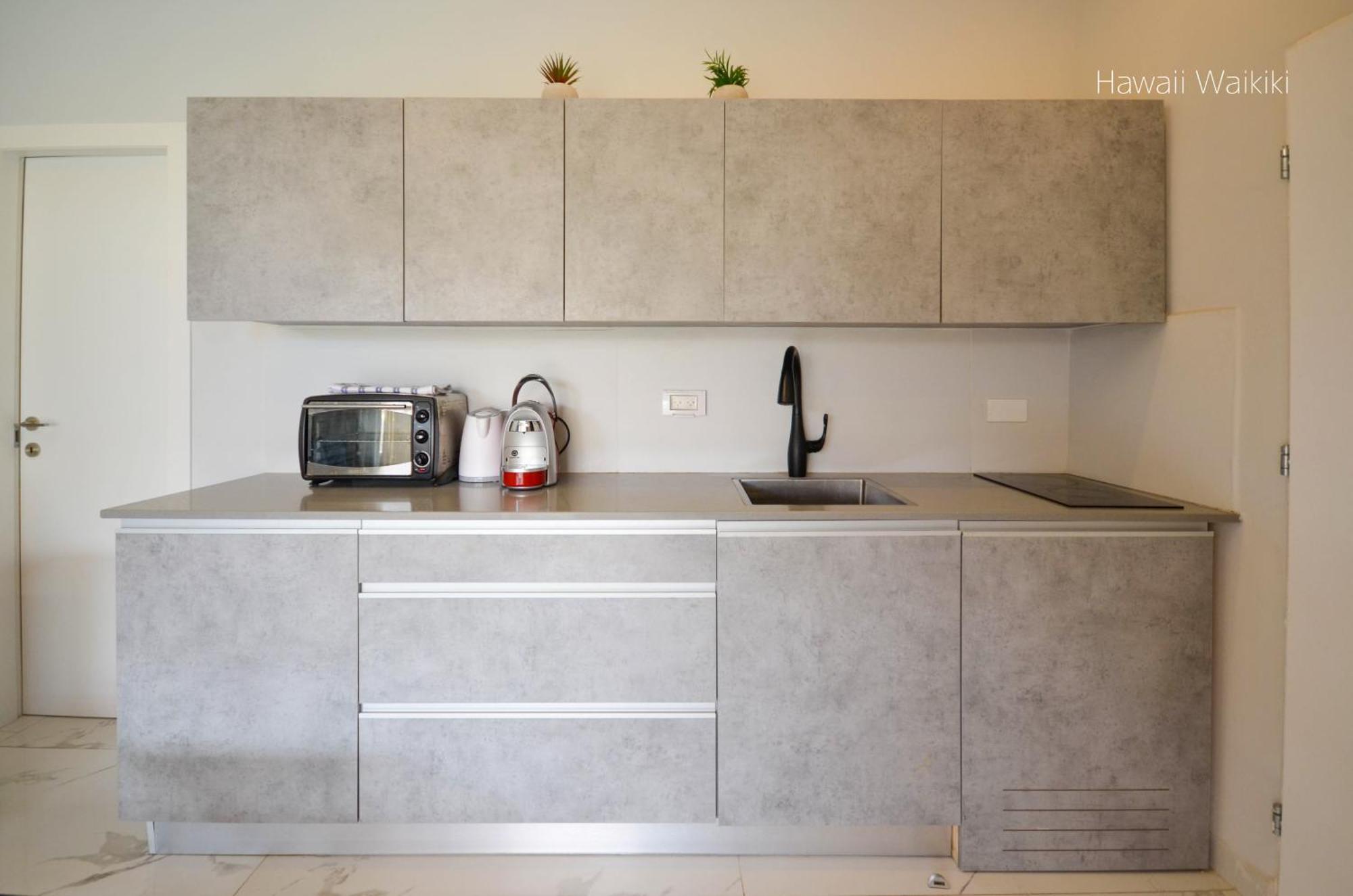 Amazing Studio And 1 Bedroom Apartments In エイラート エクステリア 写真