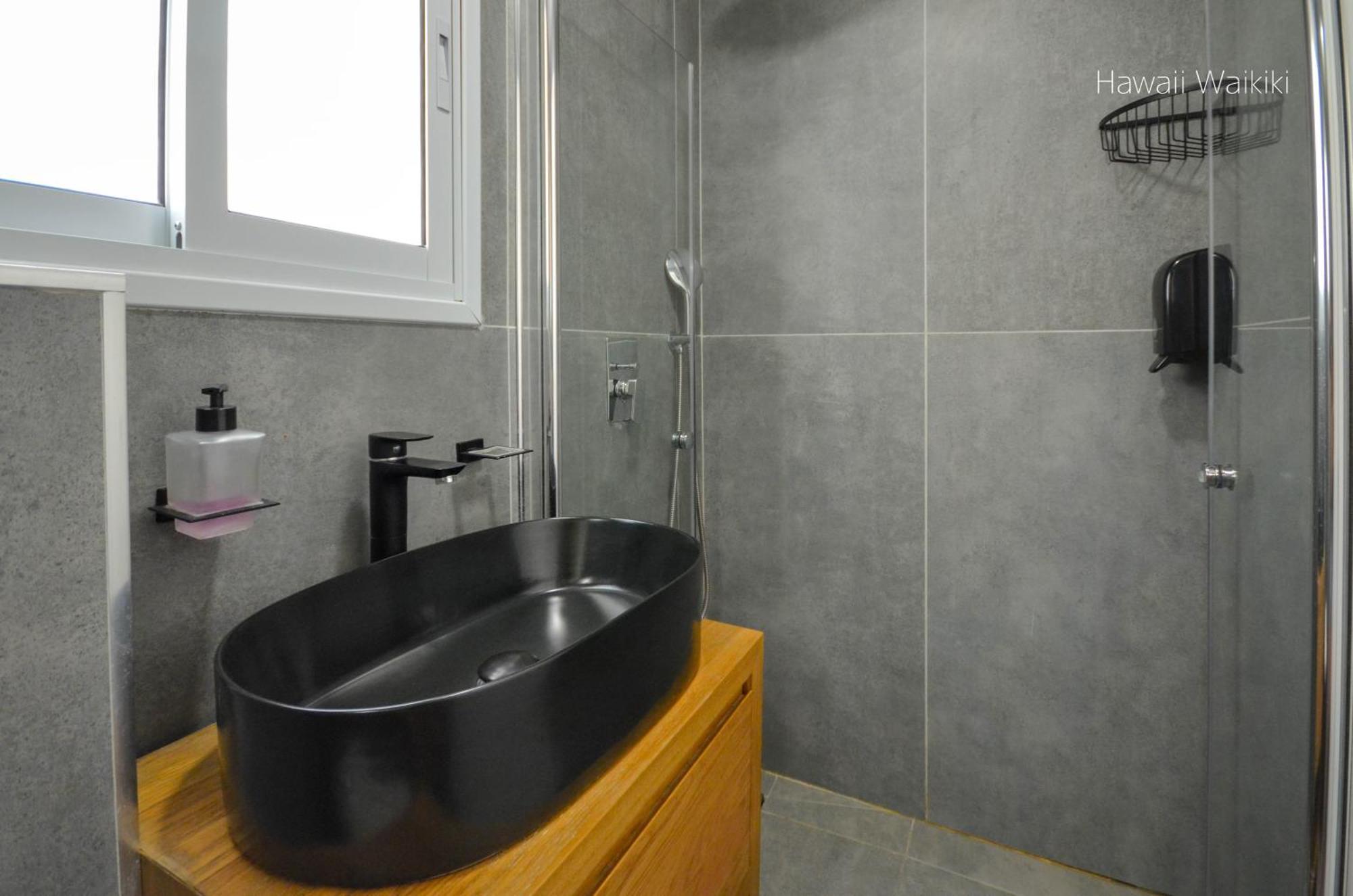 Amazing Studio And 1 Bedroom Apartments In エイラート エクステリア 写真