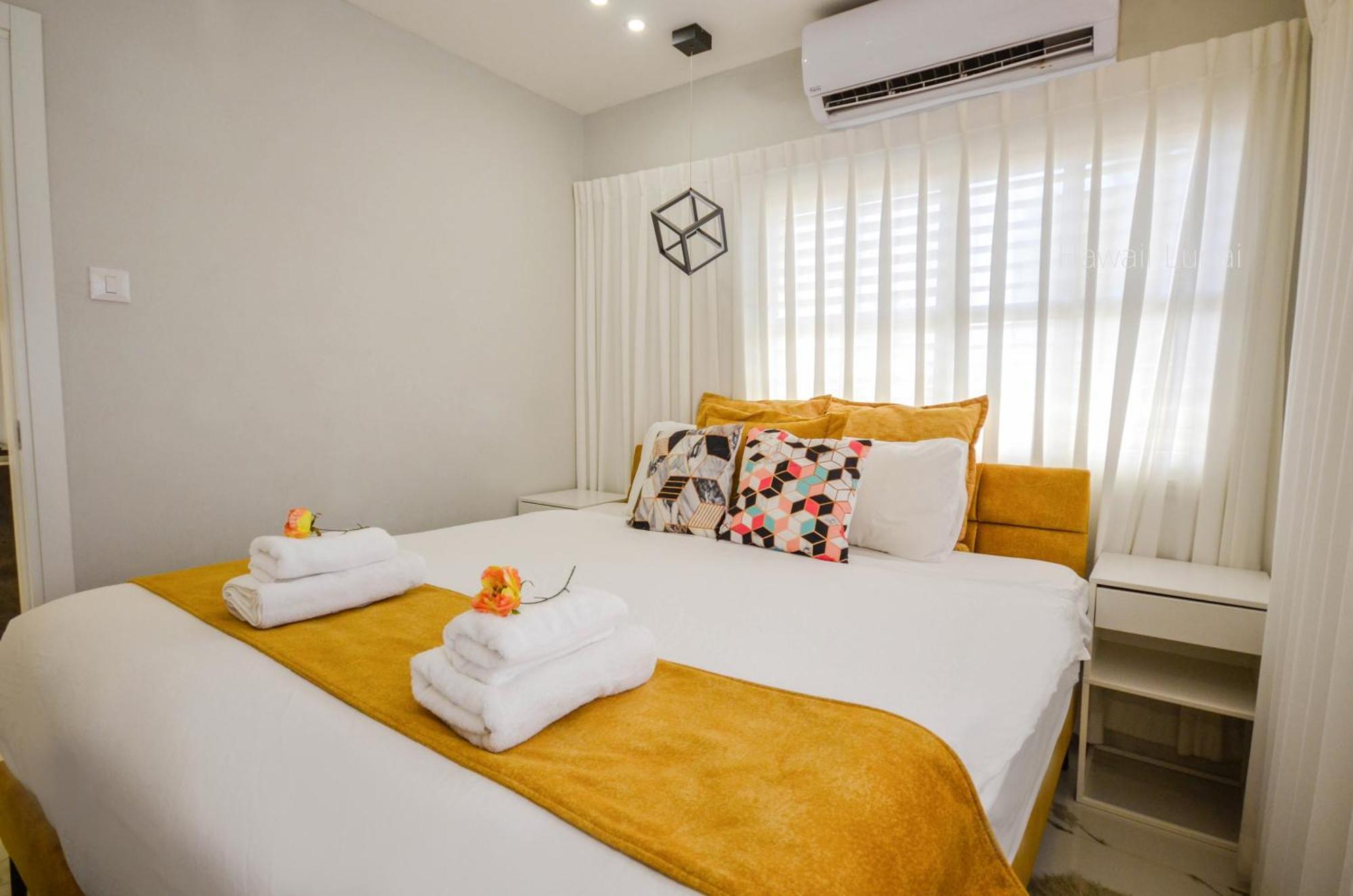 Amazing Studio And 1 Bedroom Apartments In エイラート エクステリア 写真