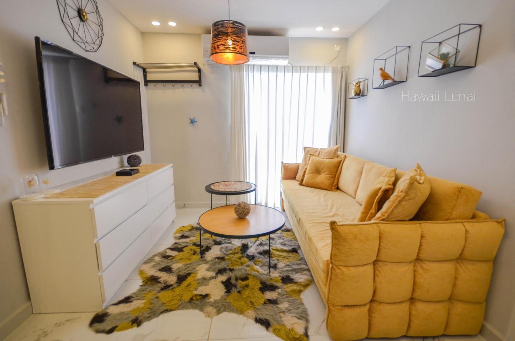 Amazing Studio And 1 Bedroom Apartments In エイラート エクステリア 写真