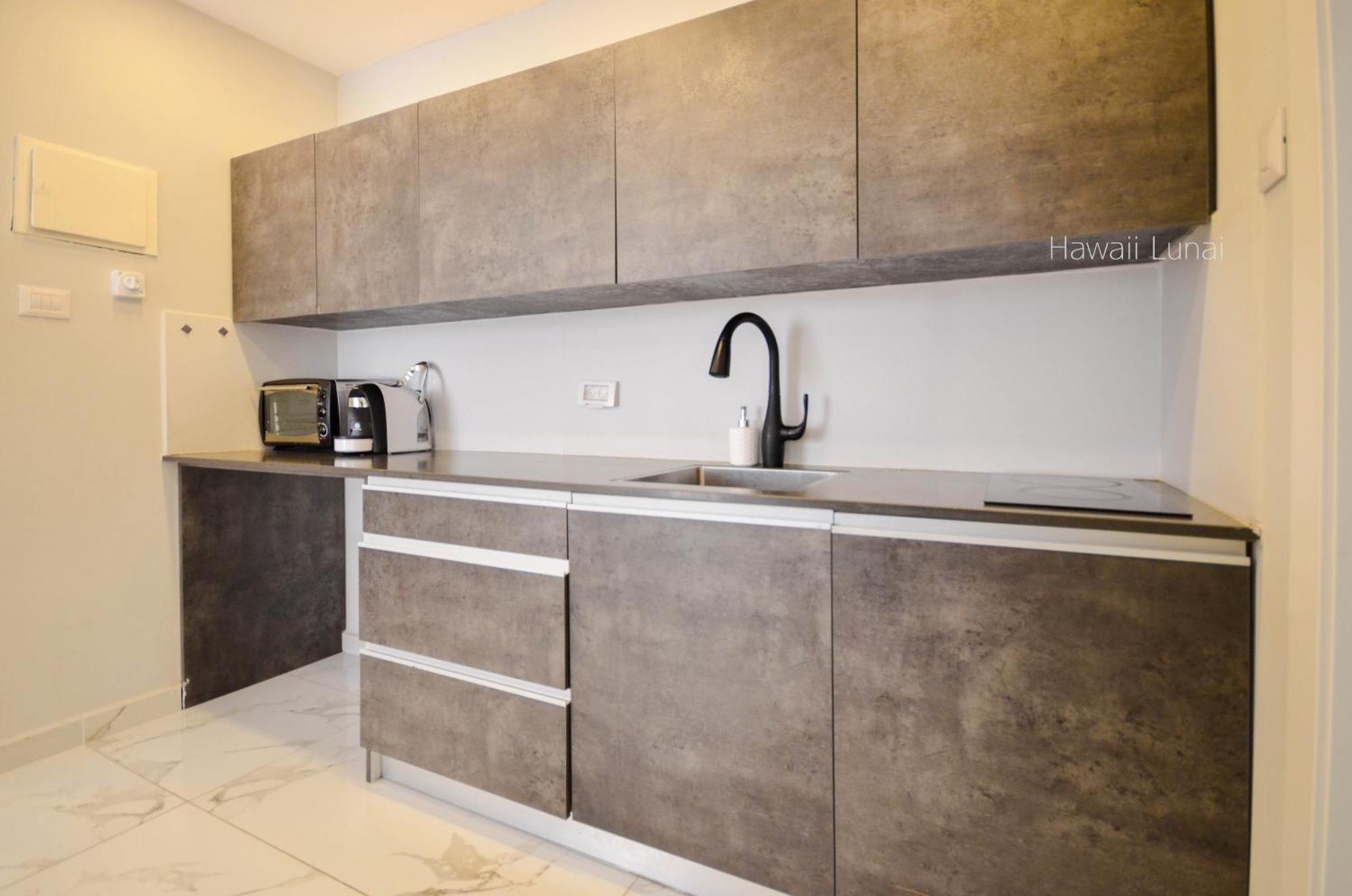 Amazing Studio And 1 Bedroom Apartments In エイラート エクステリア 写真