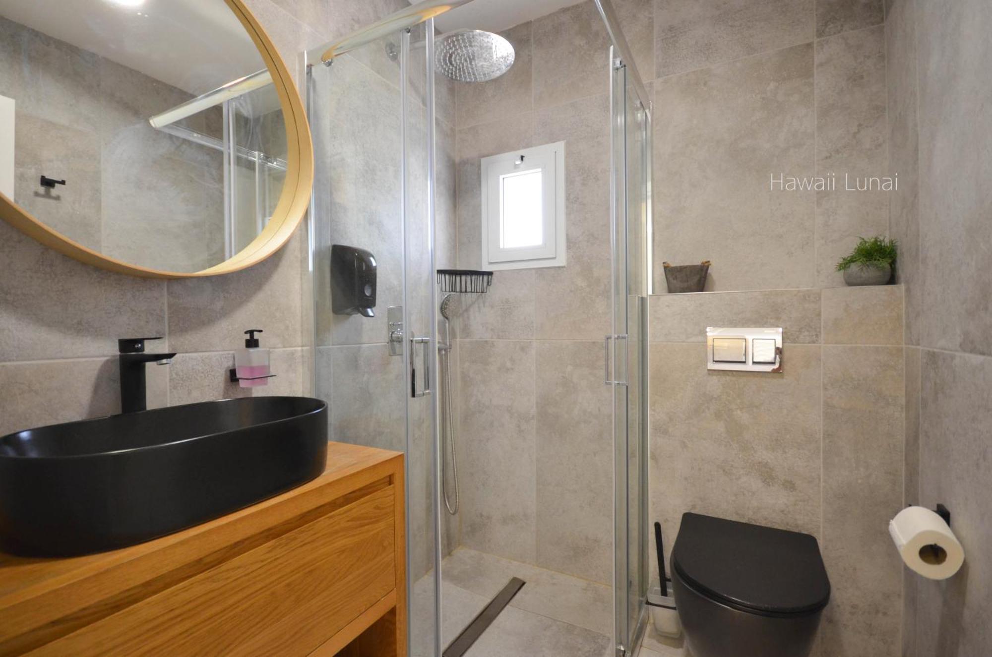 Amazing Studio And 1 Bedroom Apartments In エイラート エクステリア 写真