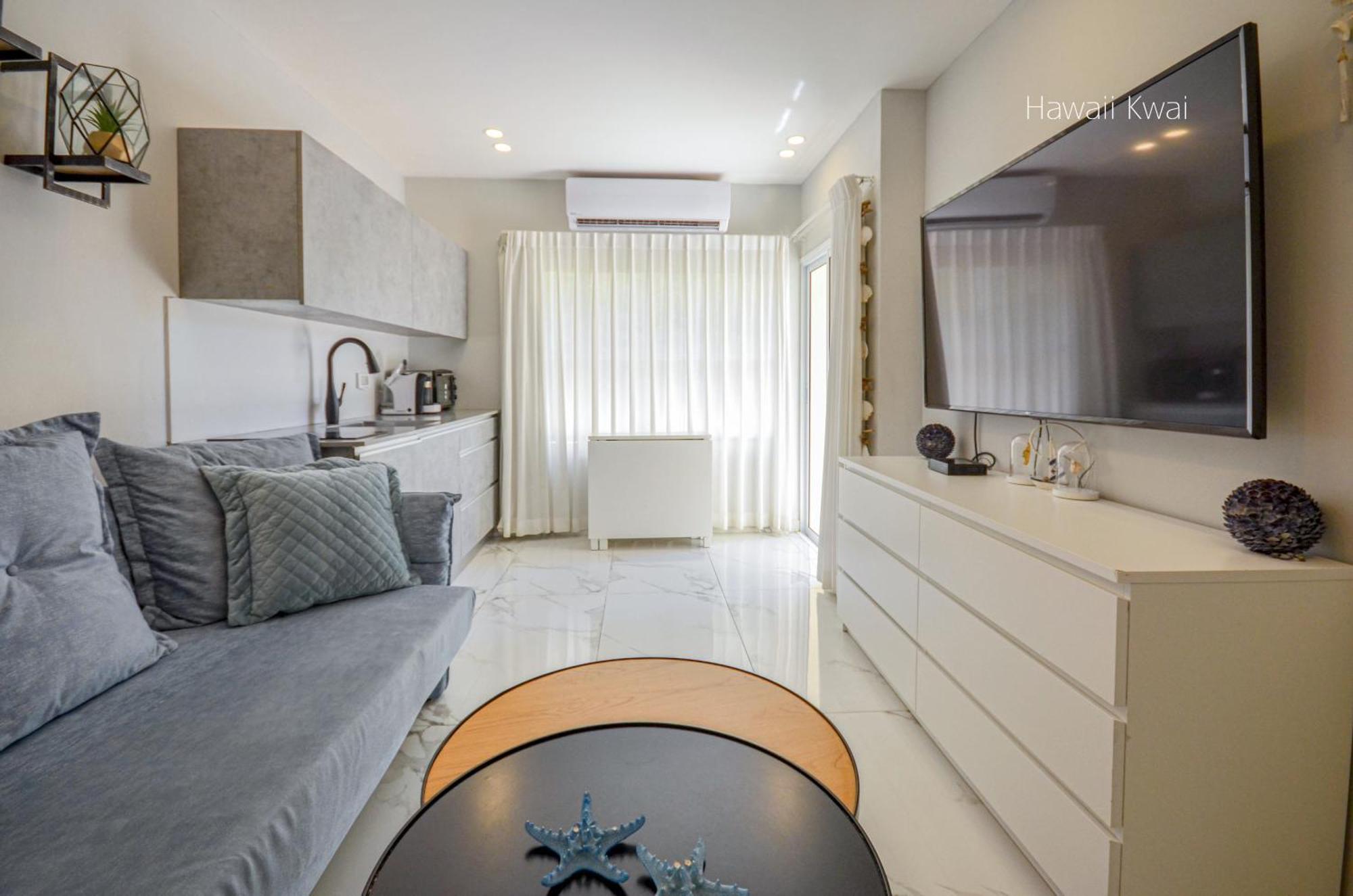 Amazing Studio And 1 Bedroom Apartments In エイラート エクステリア 写真