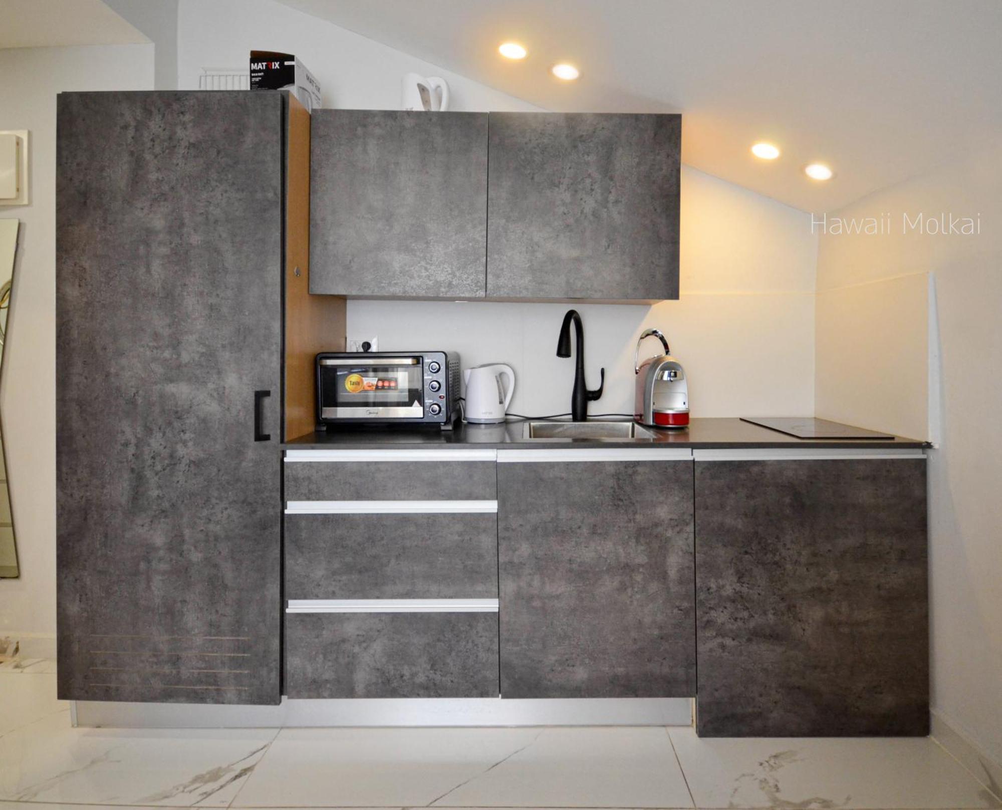 Amazing Studio And 1 Bedroom Apartments In エイラート エクステリア 写真