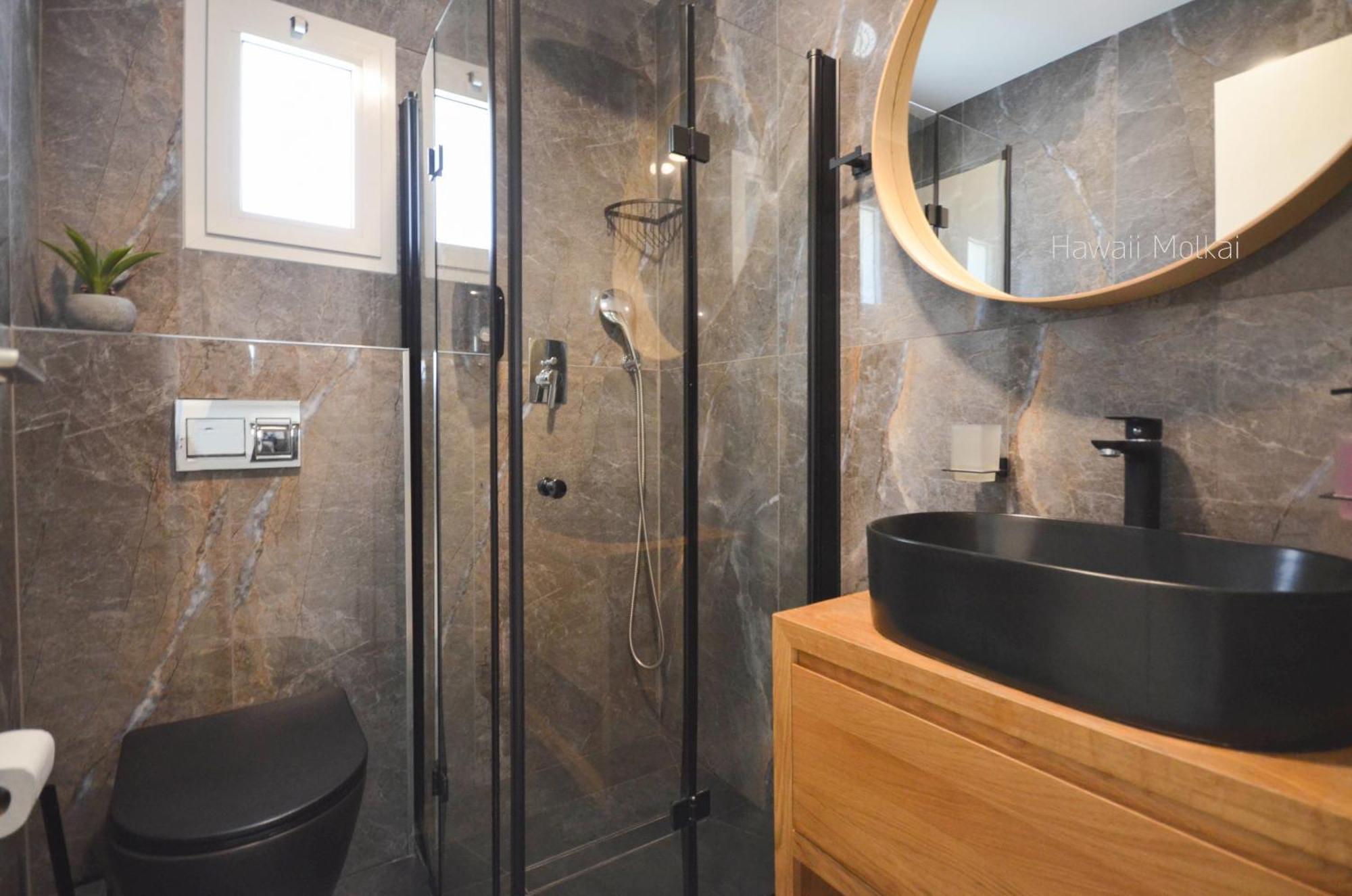 Amazing Studio And 1 Bedroom Apartments In エイラート エクステリア 写真