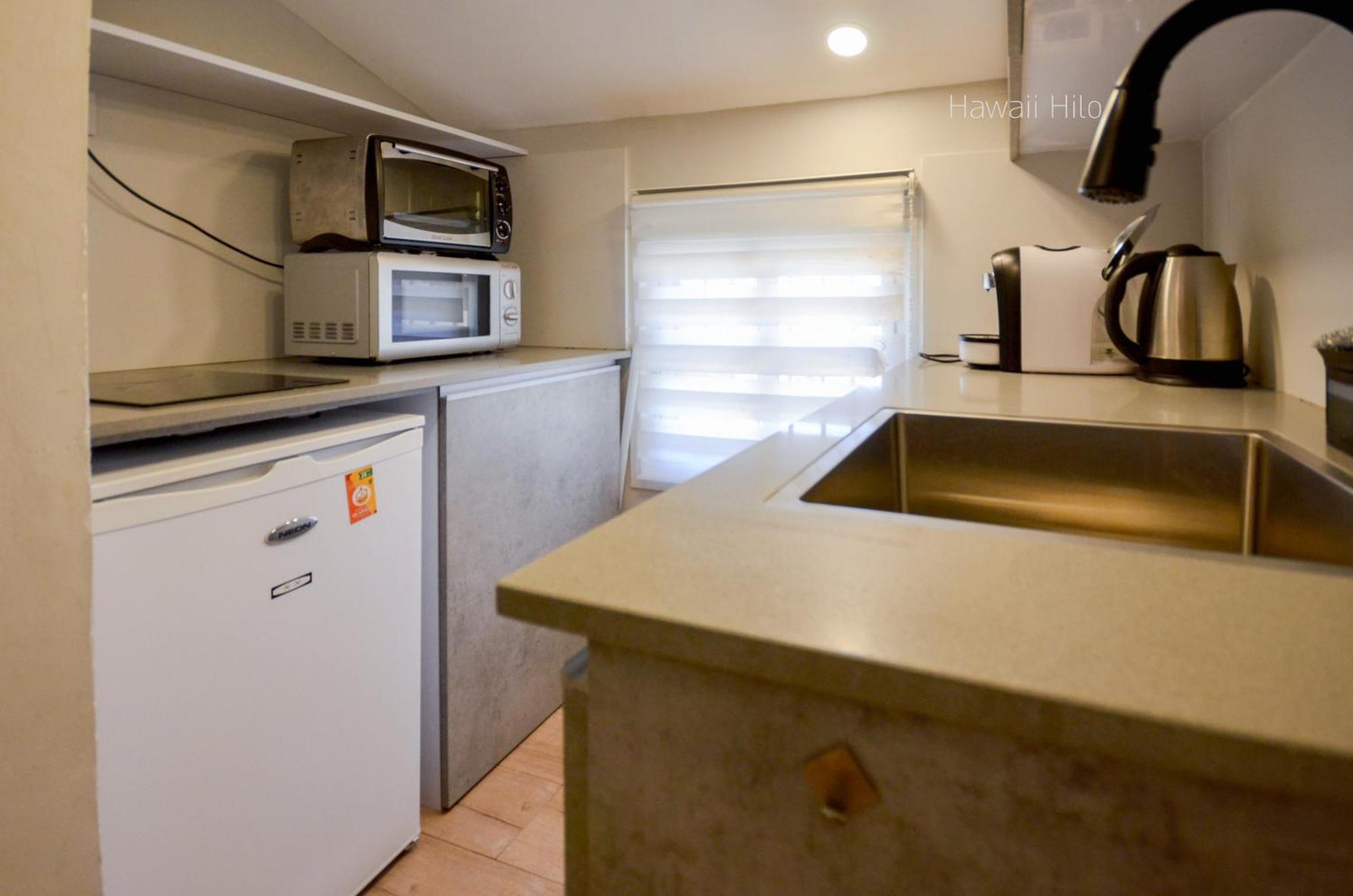 Amazing Studio And 1 Bedroom Apartments In エイラート エクステリア 写真