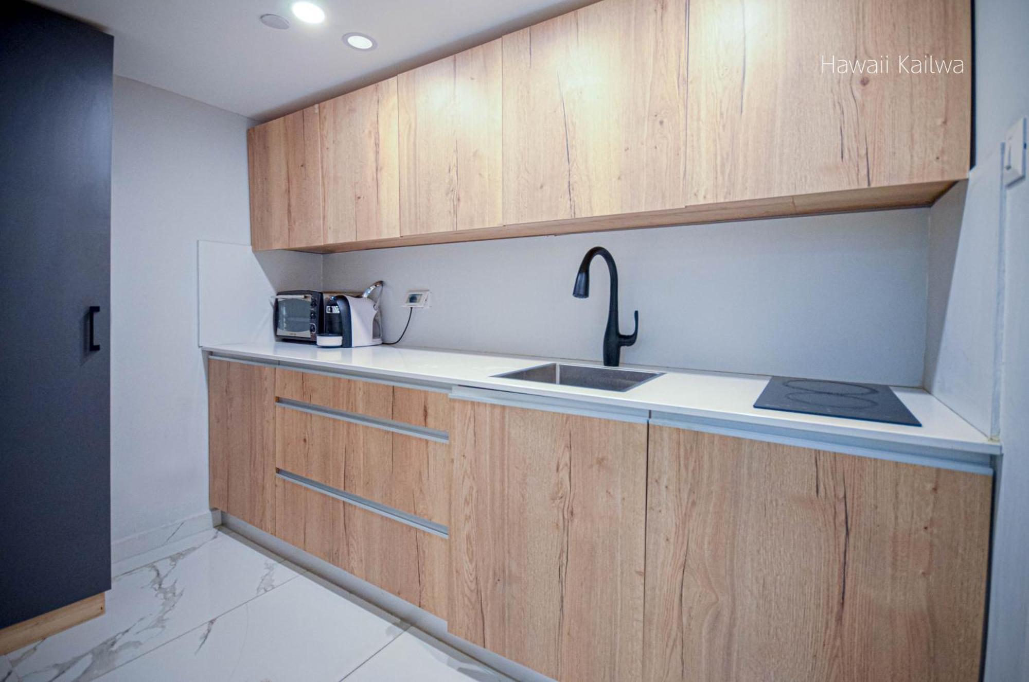 Amazing Studio And 1 Bedroom Apartments In エイラート エクステリア 写真