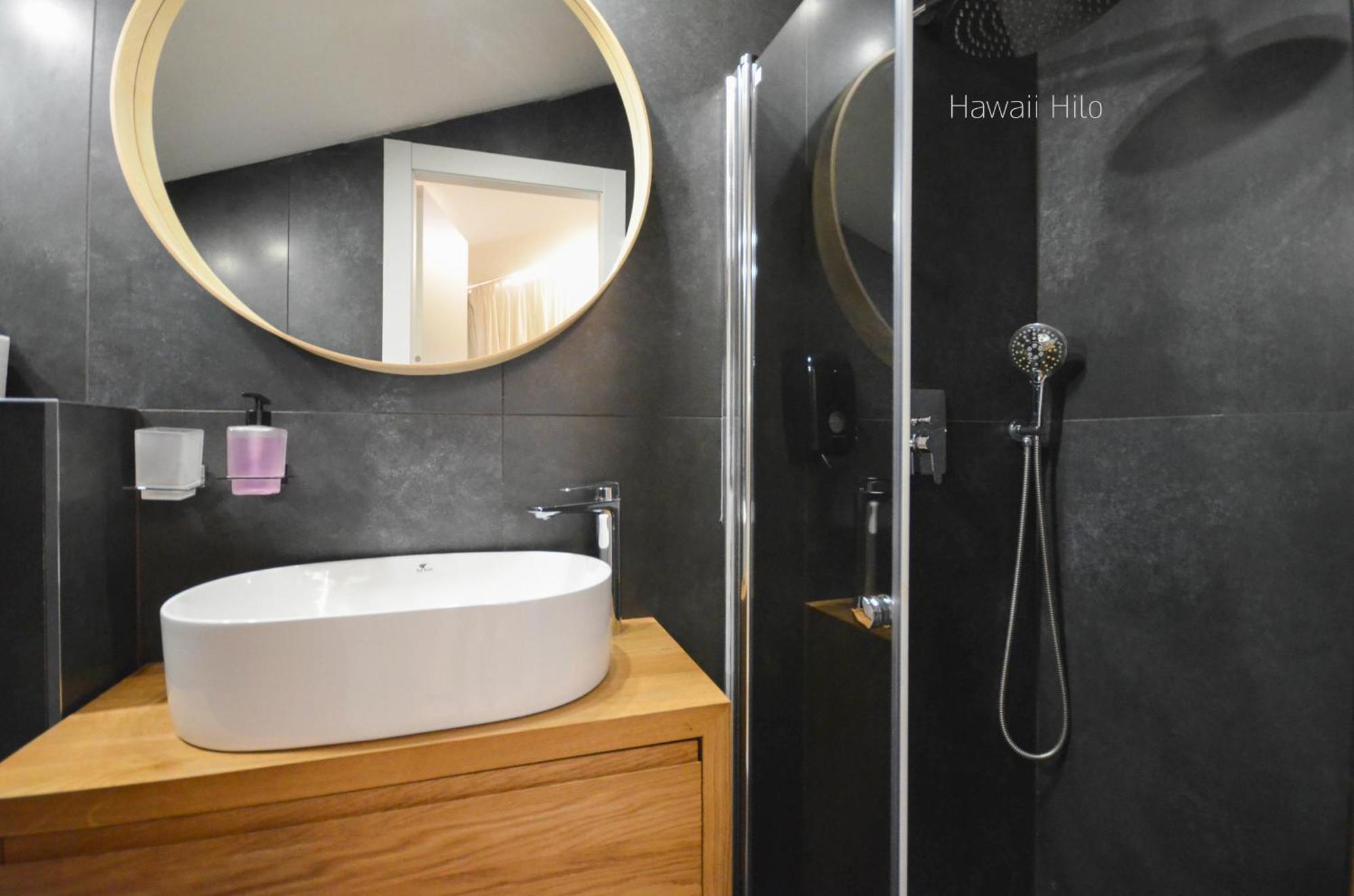 Amazing Studio And 1 Bedroom Apartments In エイラート エクステリア 写真
